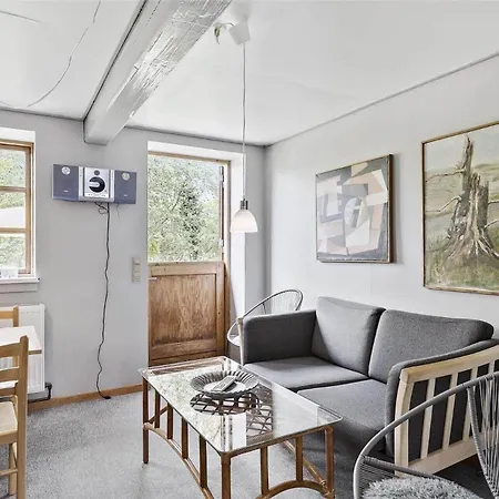 9599-aakirkeby-bodelyngsvejen-1 * Åkirkeby