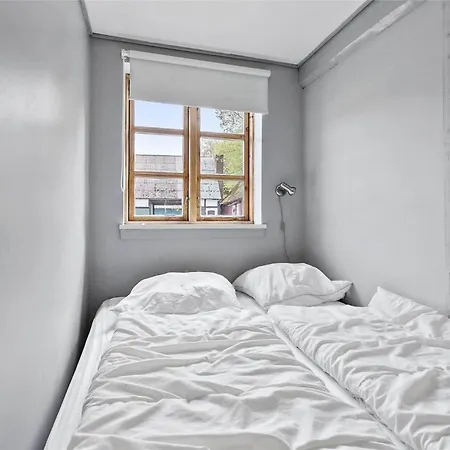 شقة 9599-aakirkeby-bodelyngsvejen-1 Åkirkeby