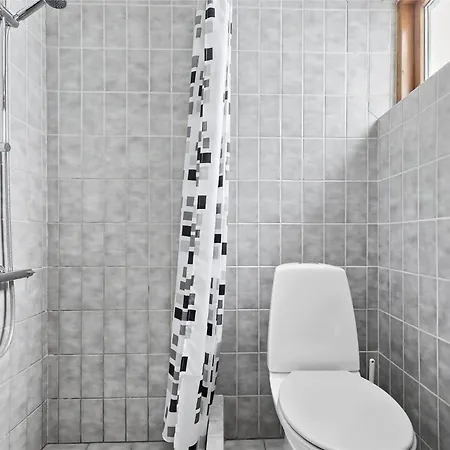 شقة 9599-aakirkeby-bodelyngsvejen-1 Åkirkeby