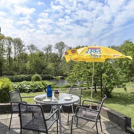 9599-aakirkeby-bodelyngsvejen-1 شقة