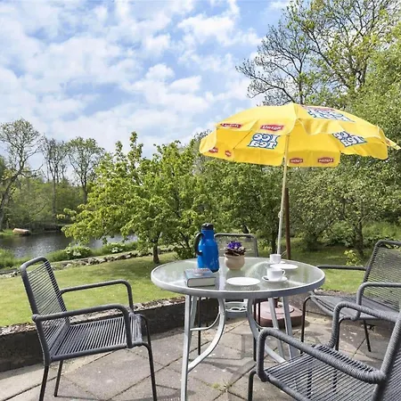 9599-aakirkeby-bodelyngsvejen-1