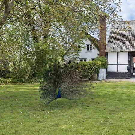 9599-aakirkeby-bodelyngsvejen-1 شقة