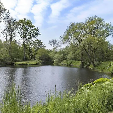 شقة 9599-aakirkeby-bodelyngsvejen-1