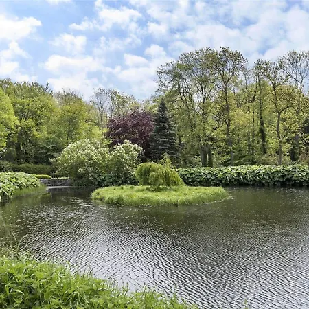 9599-aakirkeby-bodelyngsvejen-1 *