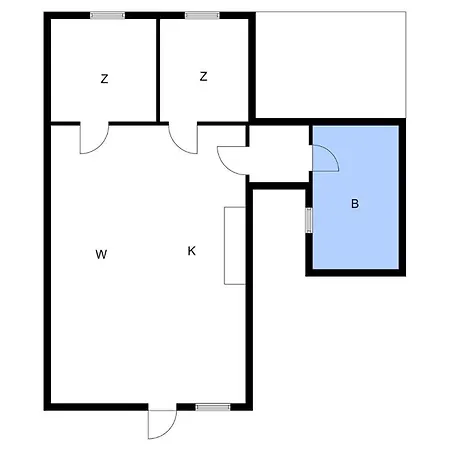 9599-aakirkeby-bodelyngsvejen-1