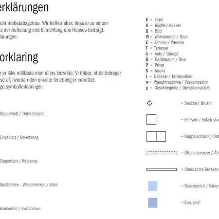 9599-aakirkeby-bodelyngsvejen-1 * Åkirkeby