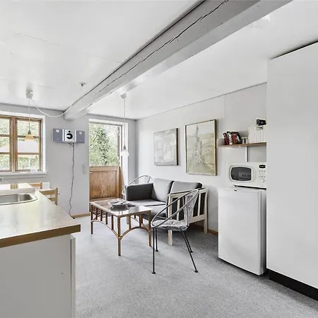 9599-aakirkeby-bodelyngsvejen-1 Åkirkeby