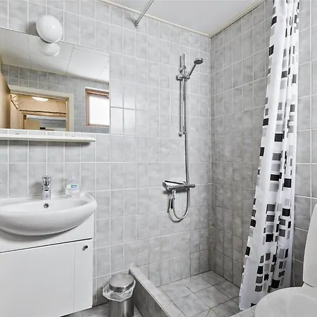 Apartment 9599-aakirkeby-bodelyngsvejen-1 *