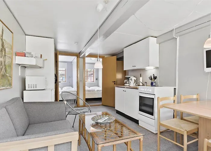 9599-aakirkeby-bodelyngsvejen-1 Apartmán *