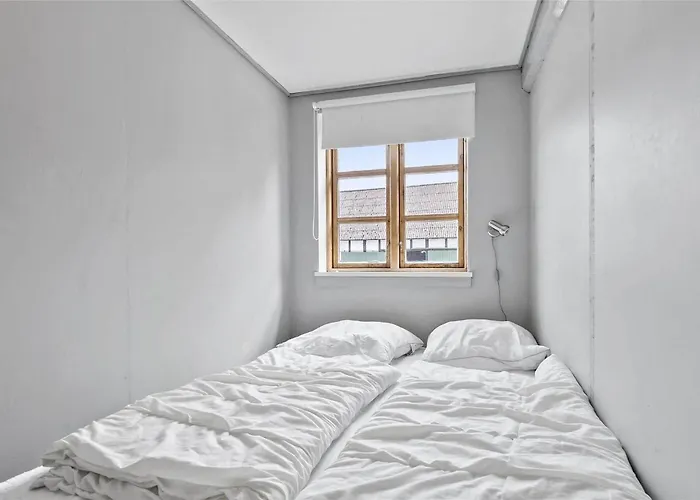 9599-aakirkeby-bodelyngsvejen-1 * Åkirkeby