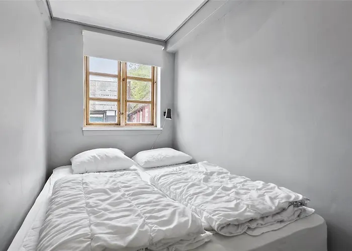 9599-aakirkeby-bodelyngsvejen-1 Åkirkeby
