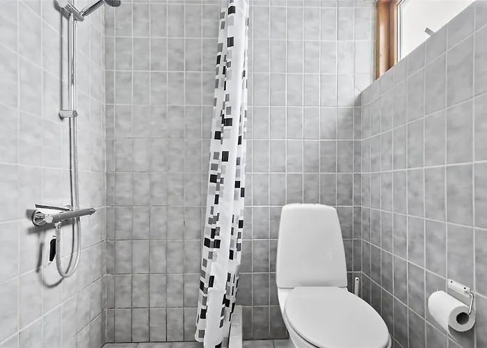 Apartmán 9599-aakirkeby-bodelyngsvejen-1 Åkirkeby
