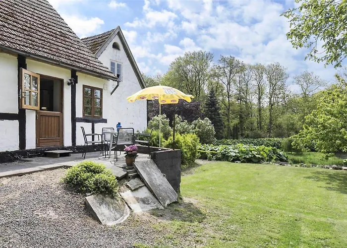 9599-aakirkeby-bodelyngsvejen-1 Apartmán Åkirkeby