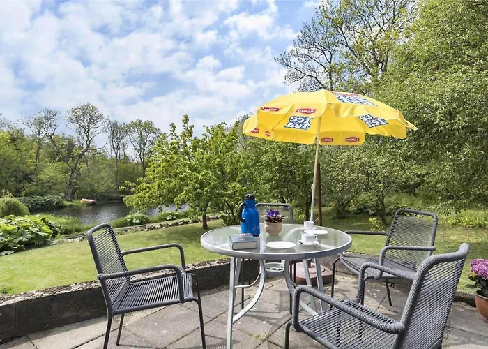 9599-aakirkeby-bodelyngsvejen-1