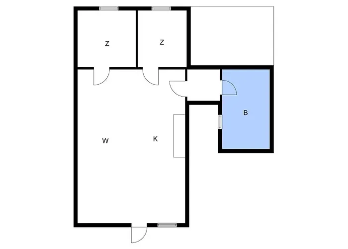 9599-aakirkeby-bodelyngsvejen-1
