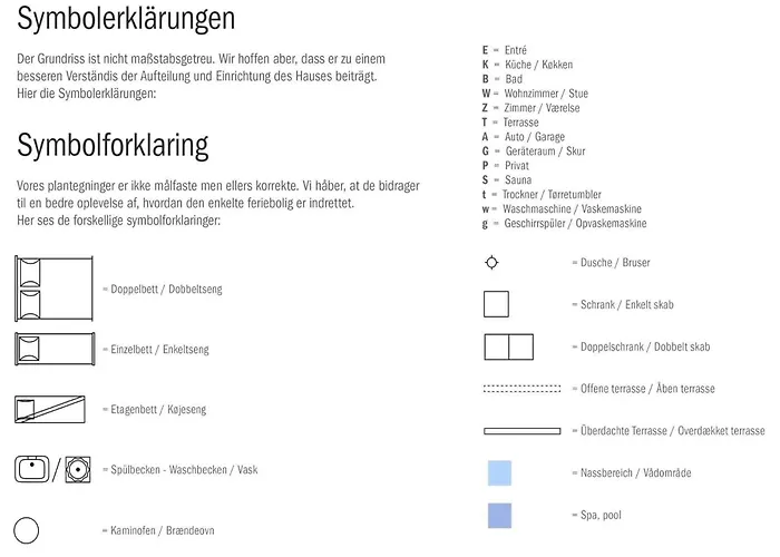 9599-aakirkeby-bodelyngsvejen-1 * Åkirkeby